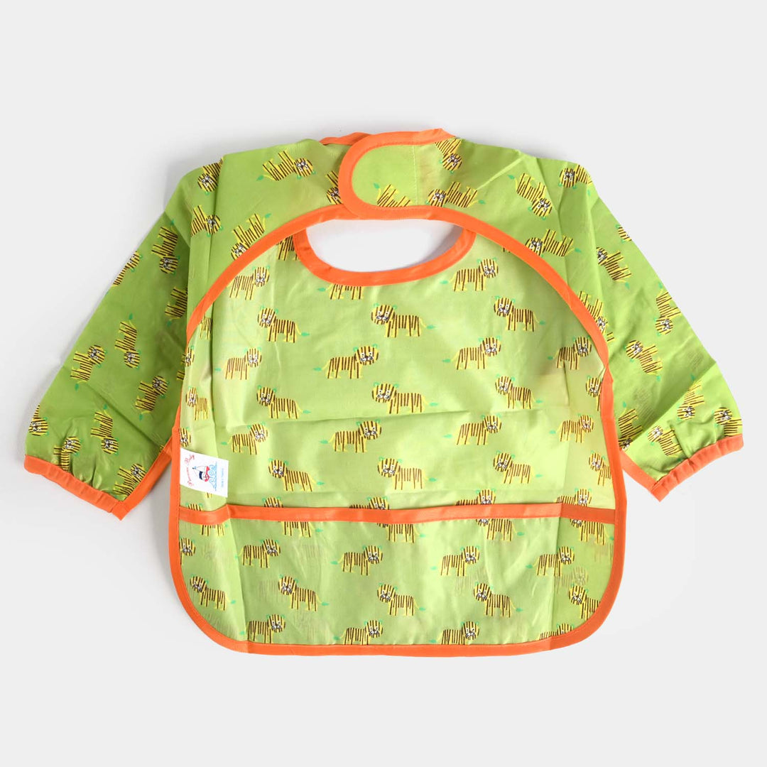 Infant Baby Bib | 6M+