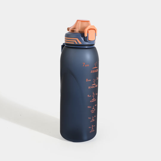 Plastic Water Bottle for Kids | 1500Ml