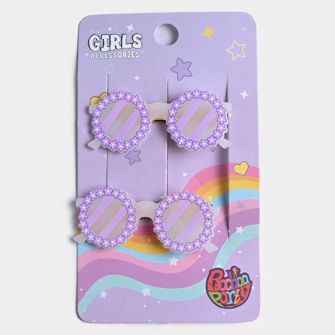 Creative Hair Pin For Girls