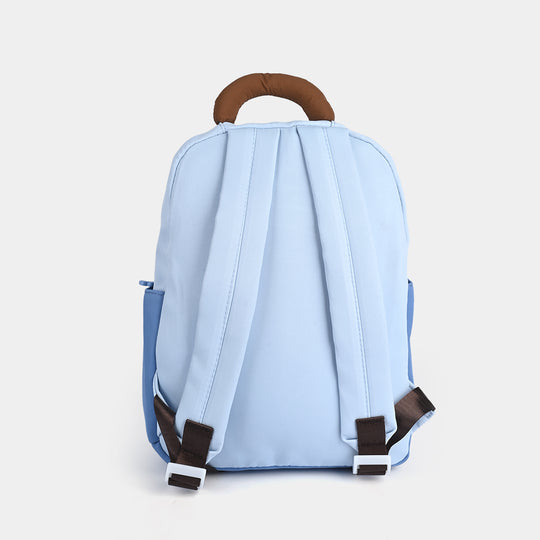 Stylish Backpack For kids
