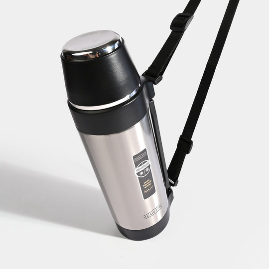 Stainless Steel Vacuum Flask Water Bottle | 1.5L