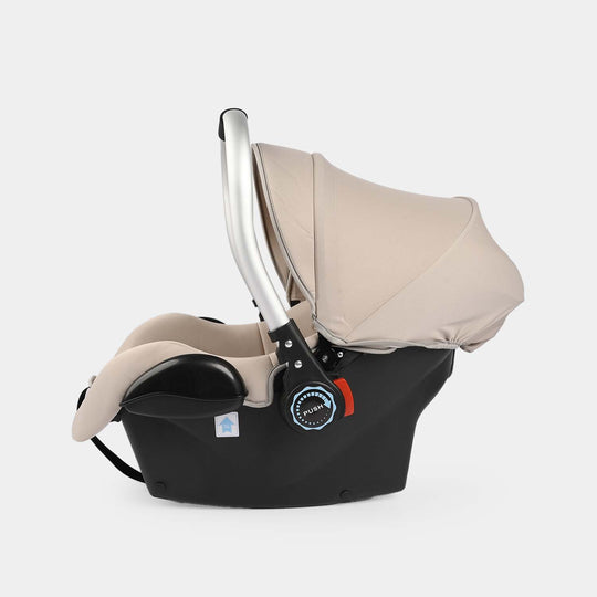 Baby Carry Cot | G303