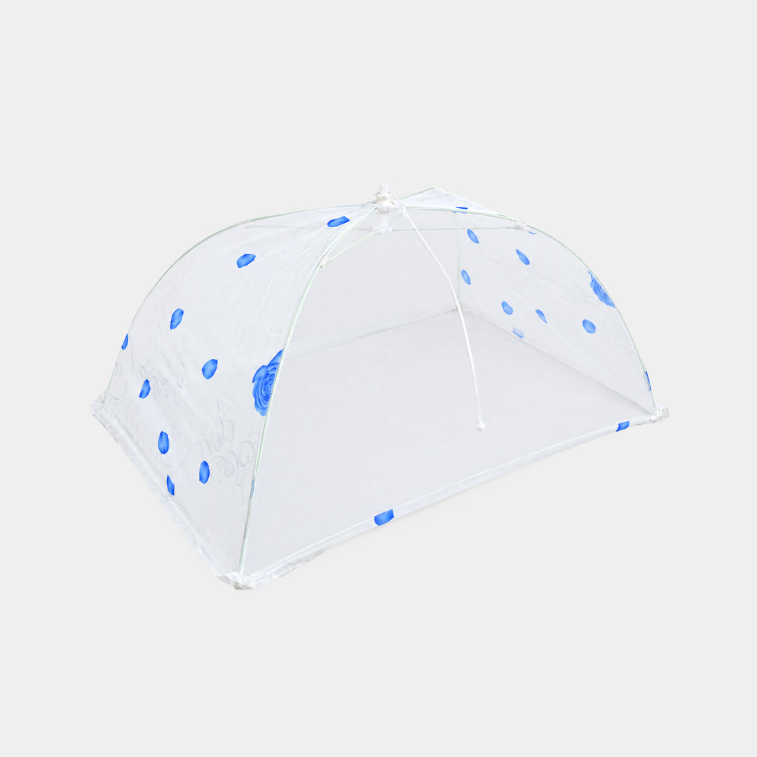 Baby Protection Mosquito Net