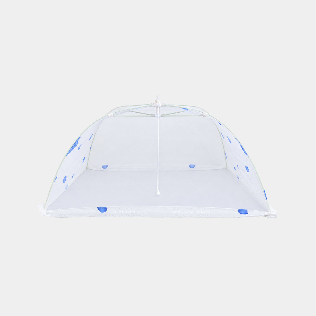 Baby Protection Mosquito Net