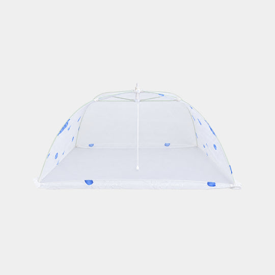 Baby Protection Mosquito Net