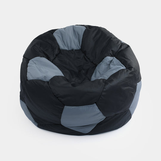 Sports Football Style Bean Bag for Kids