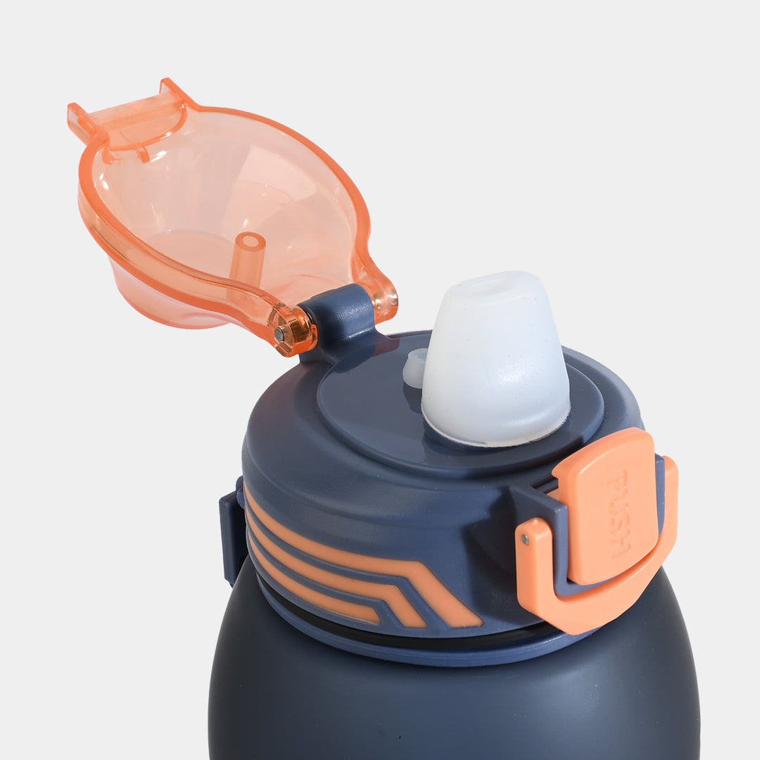 Plastic Water Bottle for Kids | 1500Ml