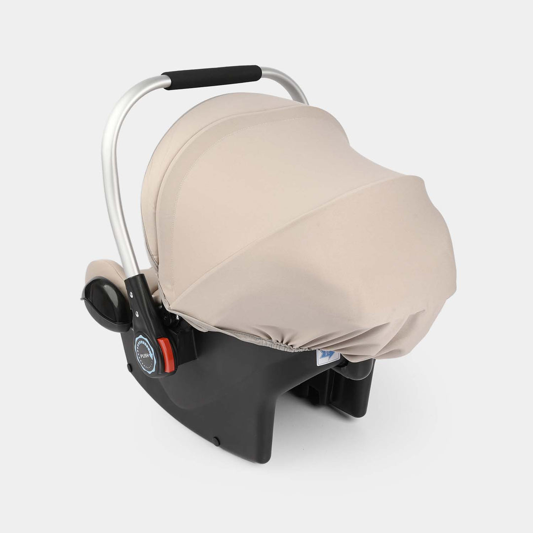 Baby Carry Cot | G303