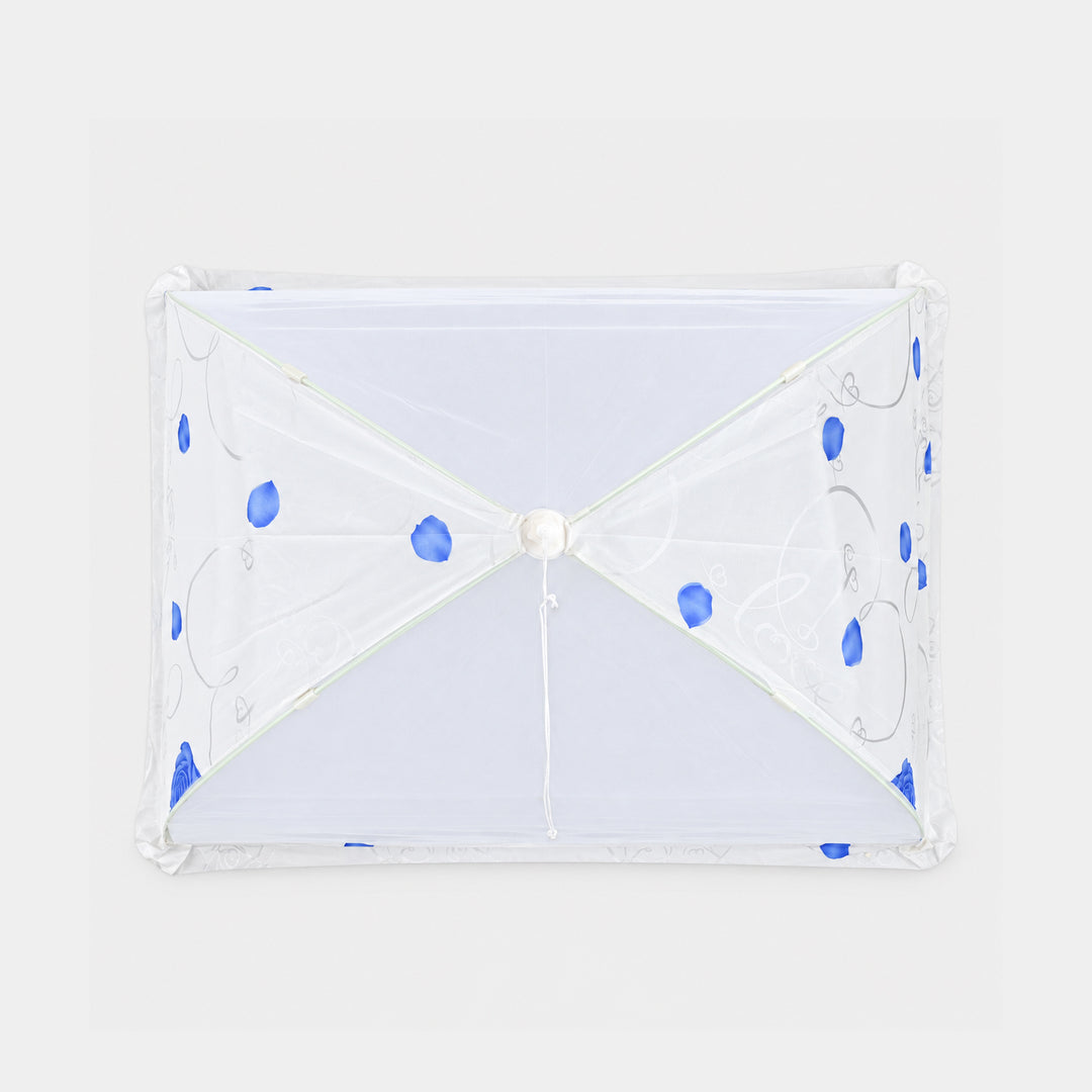 Baby Protection Mosquito Net