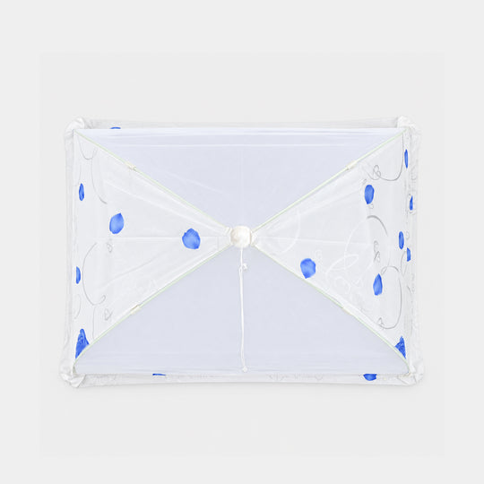 Baby Protection Mosquito Net