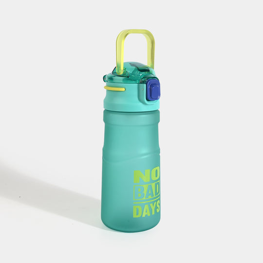 Plastic Water Bottle for Kids | 750Ml