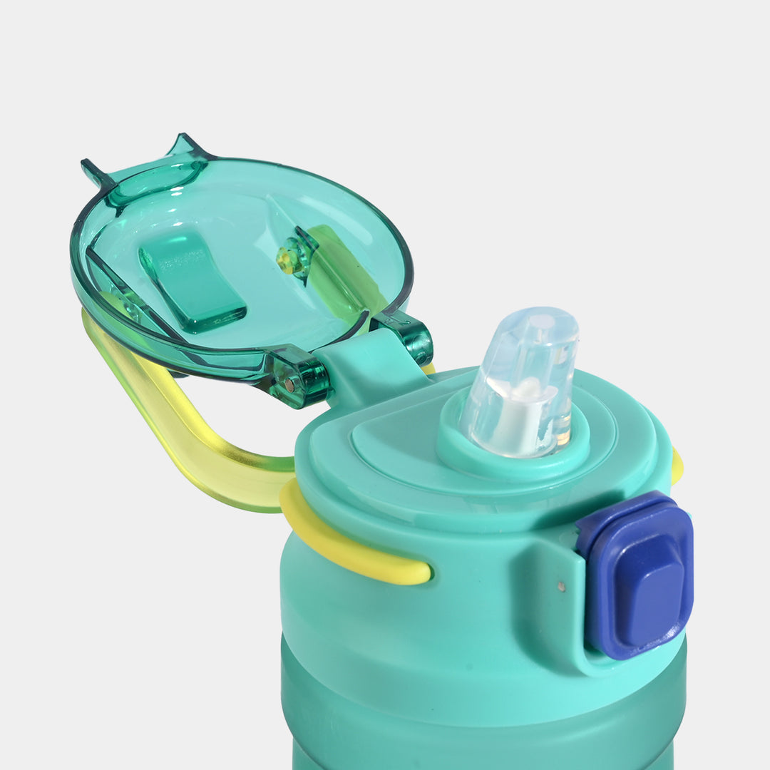 Plastic Water Bottle for Kids | 750Ml