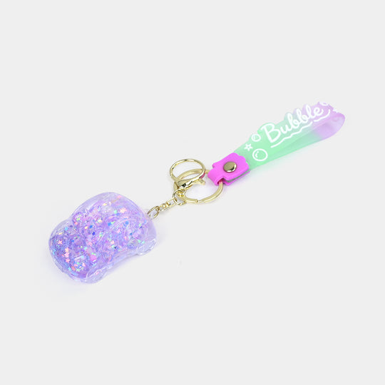 Cute Fancy Keychain for Kids