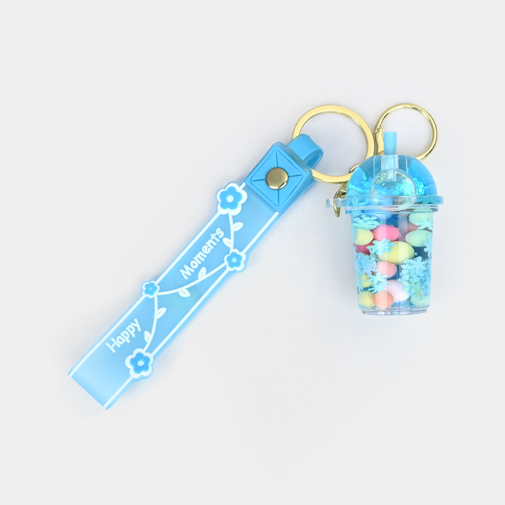 Cute Fancy Keychain for Kids
