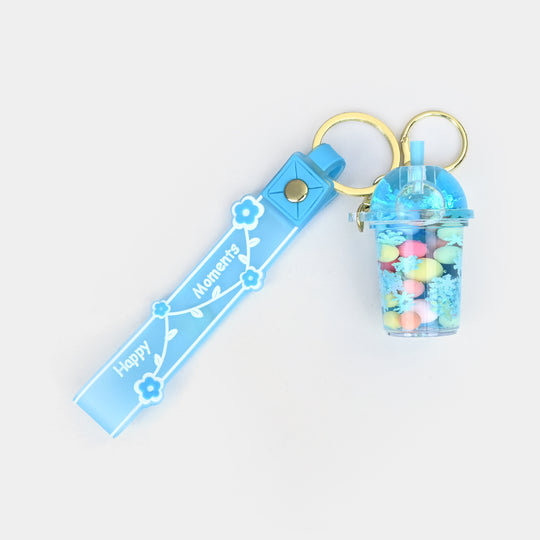 Cute Fancy Keychain for Kids