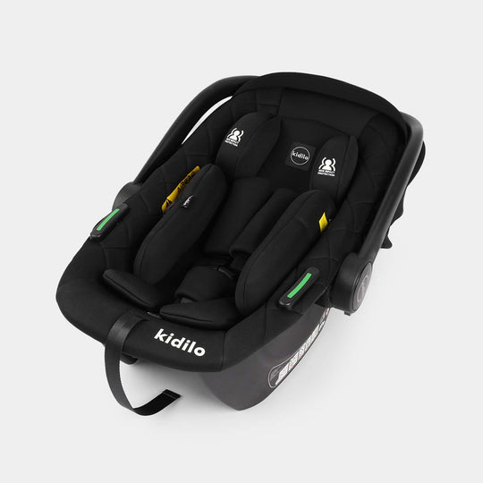 Baby Carry Cot | G303