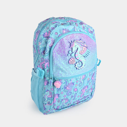 Smiggle Bag/School Backpack for Kids
