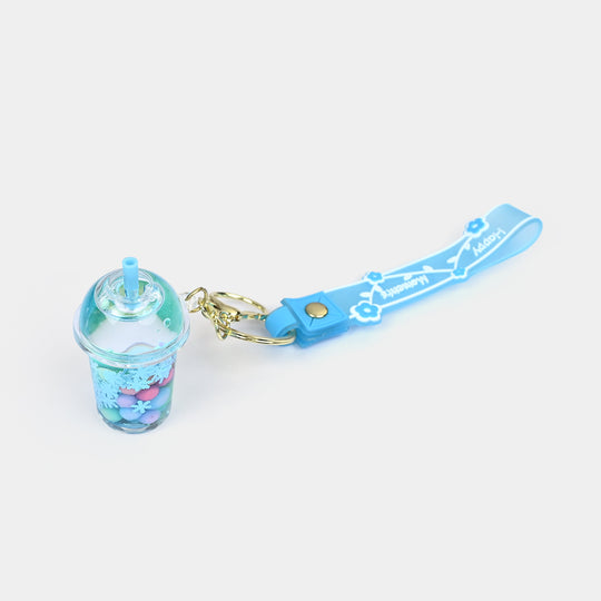 Cute Fancy Keychain for Kids