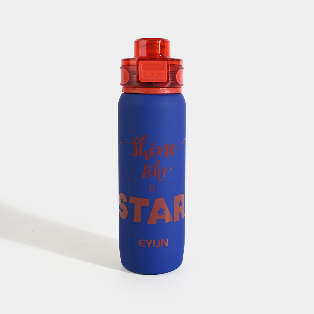 Plastic Water Bottle for Kids | 1000Ml