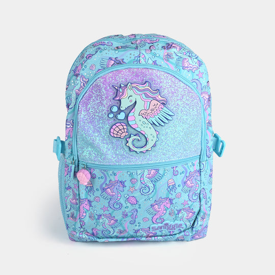 Smiggle Bag/School Backpack for Kids