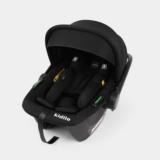 Baby Carry Cot | G303