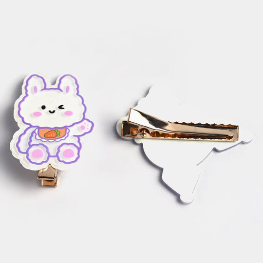 Creative Hair Pin For Girls