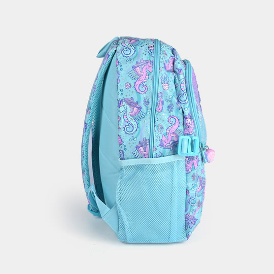Smiggle Bag/School Backpack for Kids