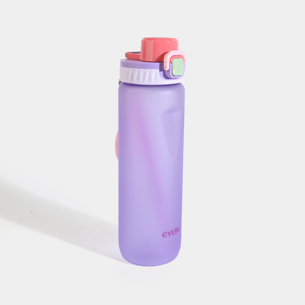 Plastic Water Bottle for Kids | 1000Ml