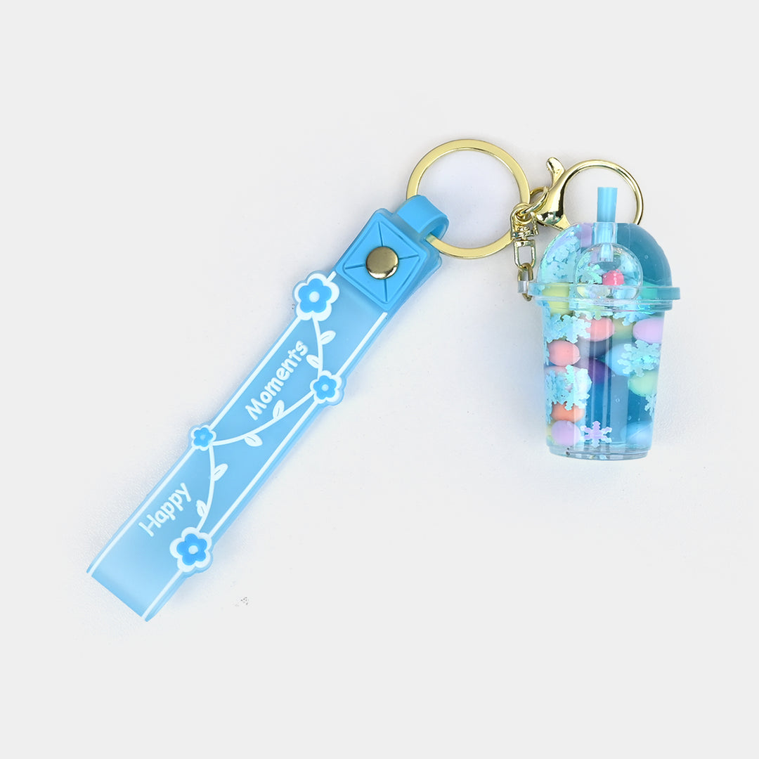 Cute Fancy Keychain for Kids