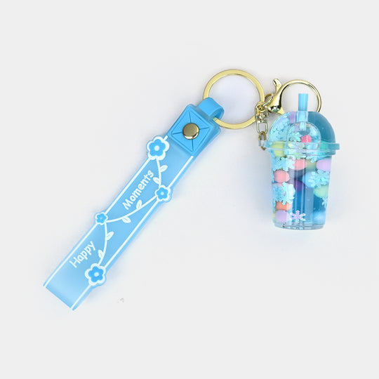 Cute Fancy Keychain for Kids