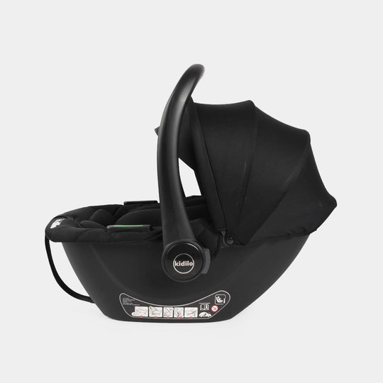 Baby Carry Cot | G303