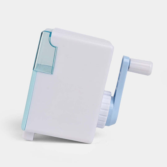 Pencil Sharpener