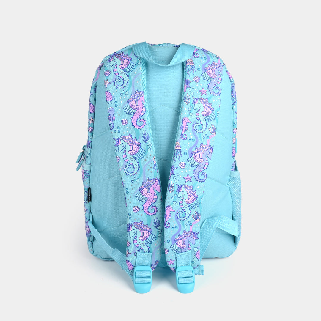 Smiggle Bag/School Backpack for Kids