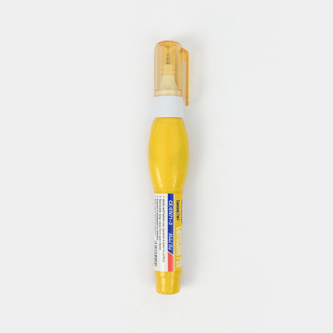 Correction Pen
