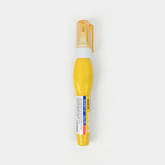 Correction Pen