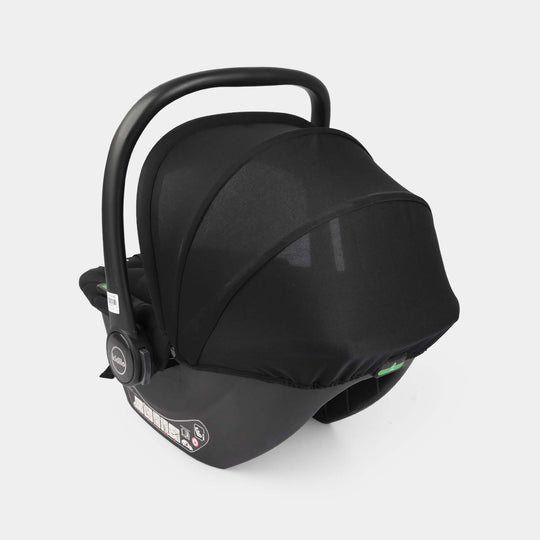 Baby Carry Cot | G303