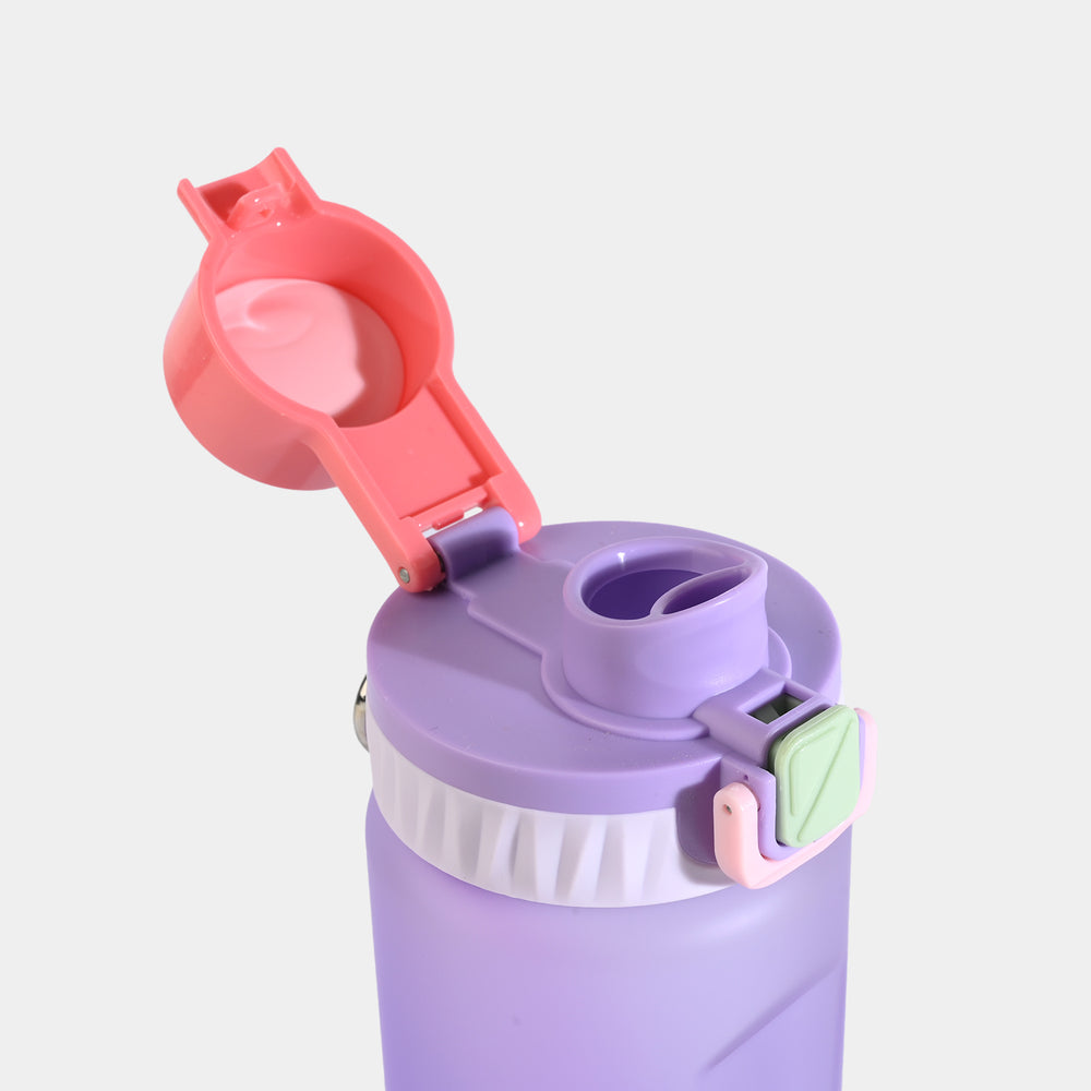 Plastic Water Bottle for Kids | 1000Ml
