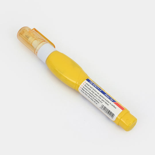 Correction Pen