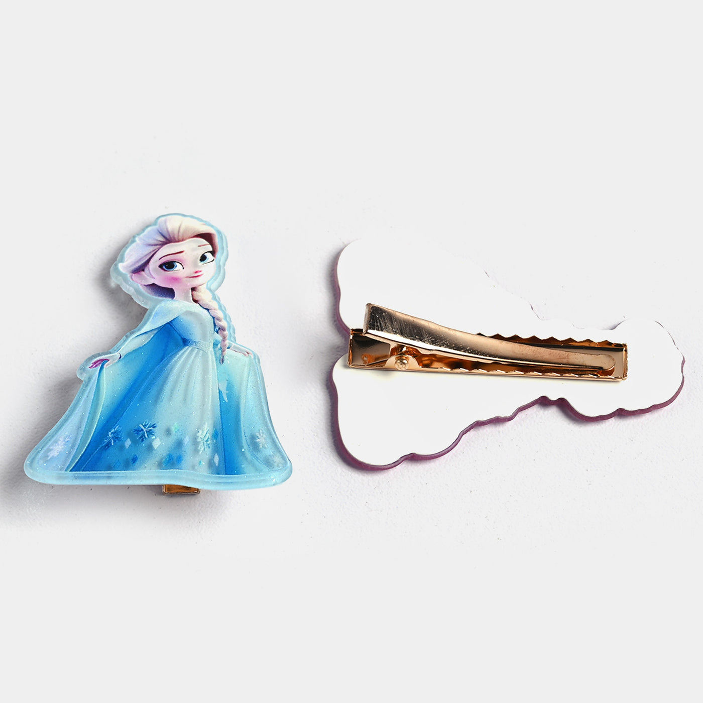 Creative Hair Pin For Girls