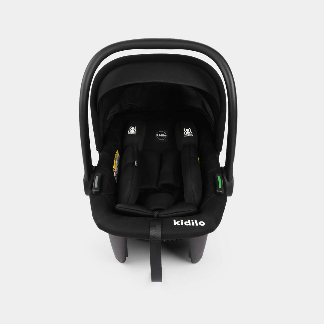 Baby Carry Cot | G303