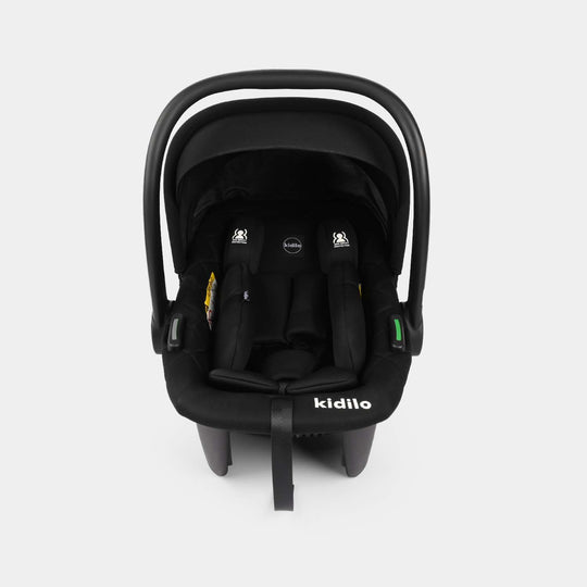 Baby Carry Cot | G303