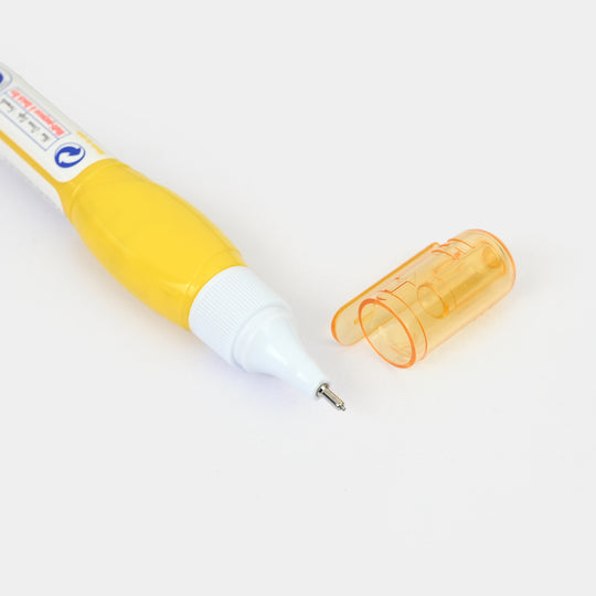 Correction Pen