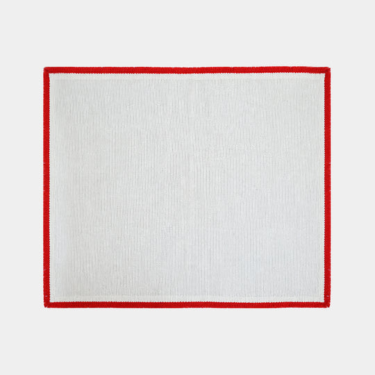 Soft & Comfortable Knitted Baby Blanket