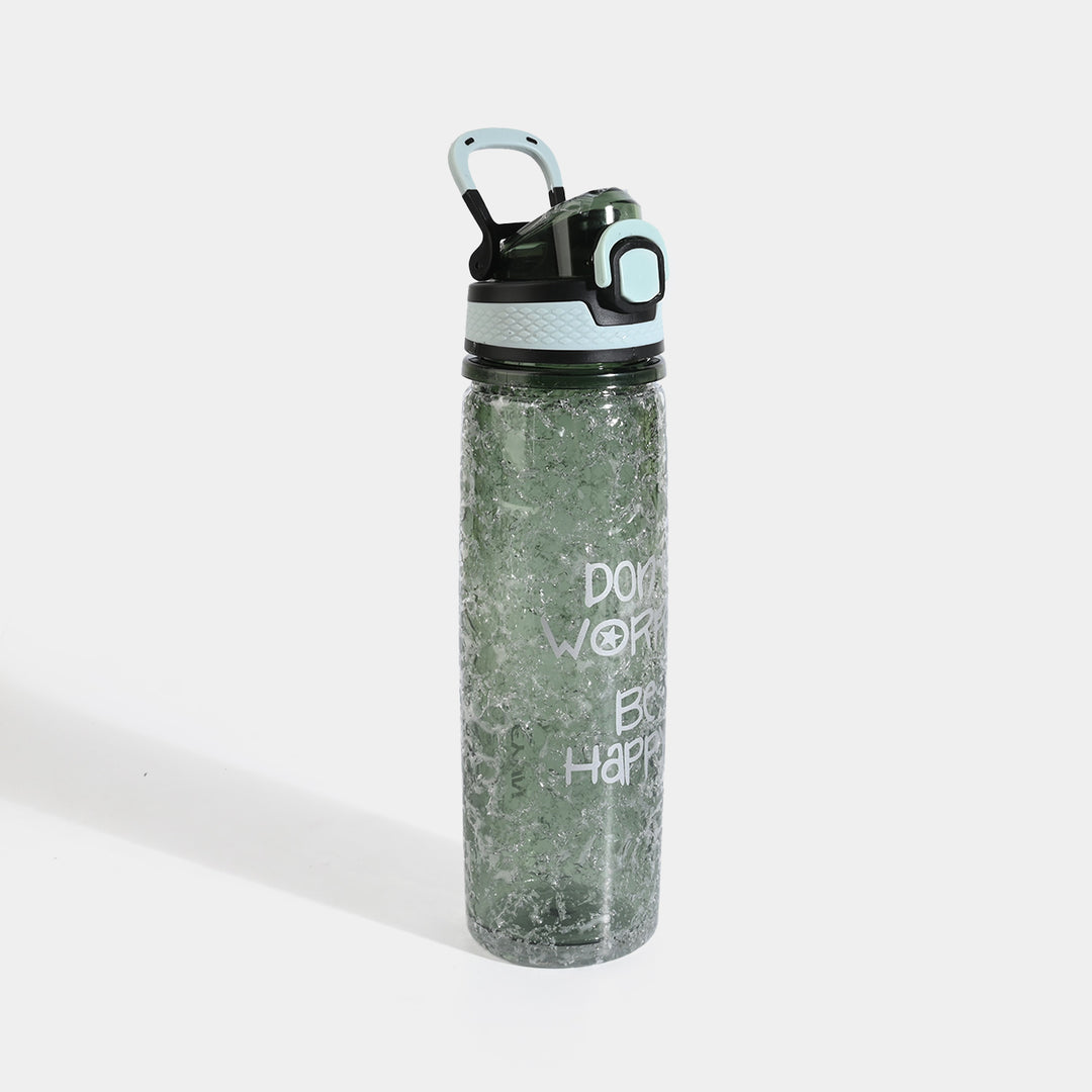 Plastic Water Bottle for Kids | 500ml