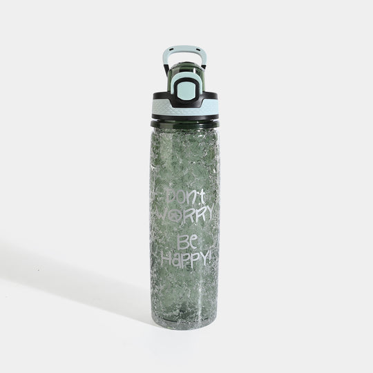 Plastic Water Bottle for Kids | 500ml