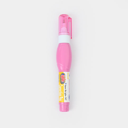 Correction Pen