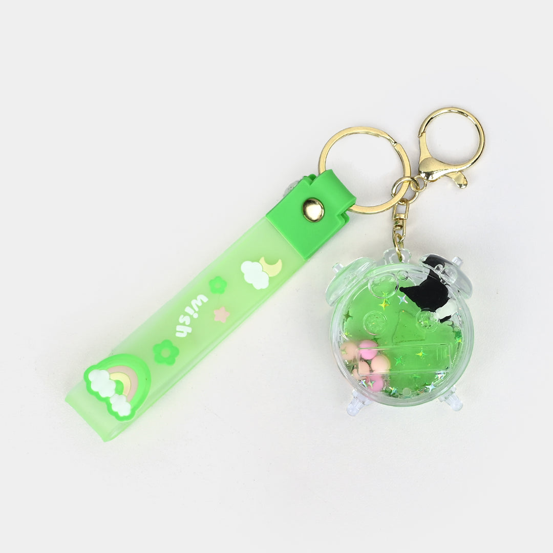 Cute Fancy Keychain for Kids