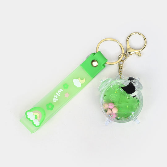 Cute Fancy Keychain for Kids