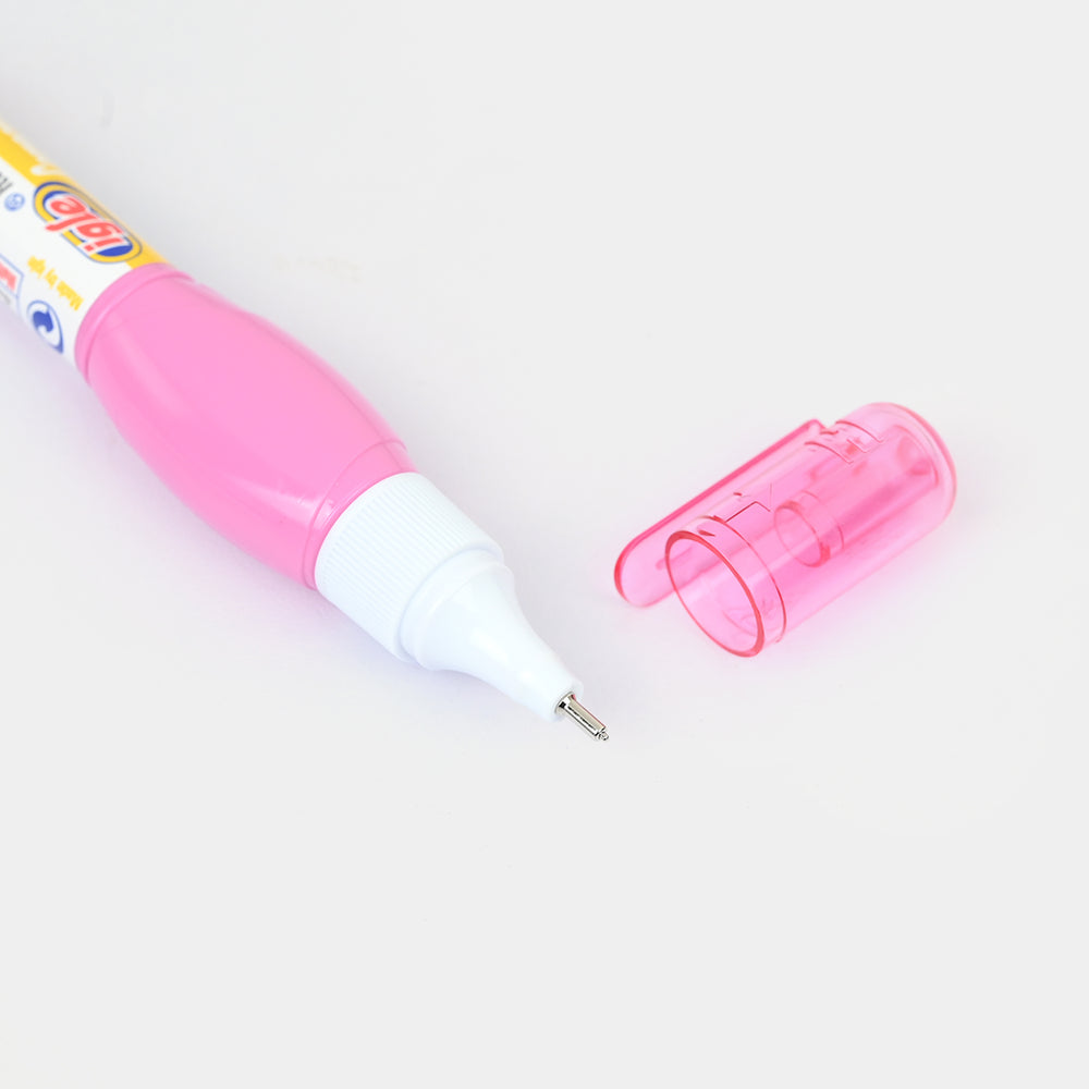 Correction Pen