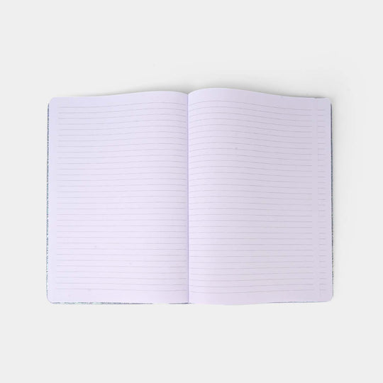 Cute Diary/Notebook For Kids | A4